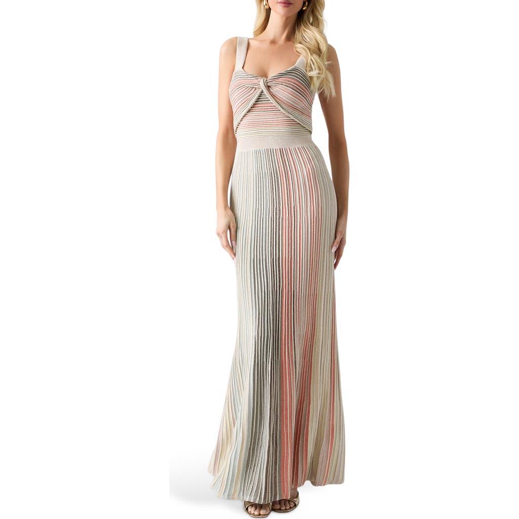 marciano formal dresses Women's Maxi from $200 2024 NH FALL