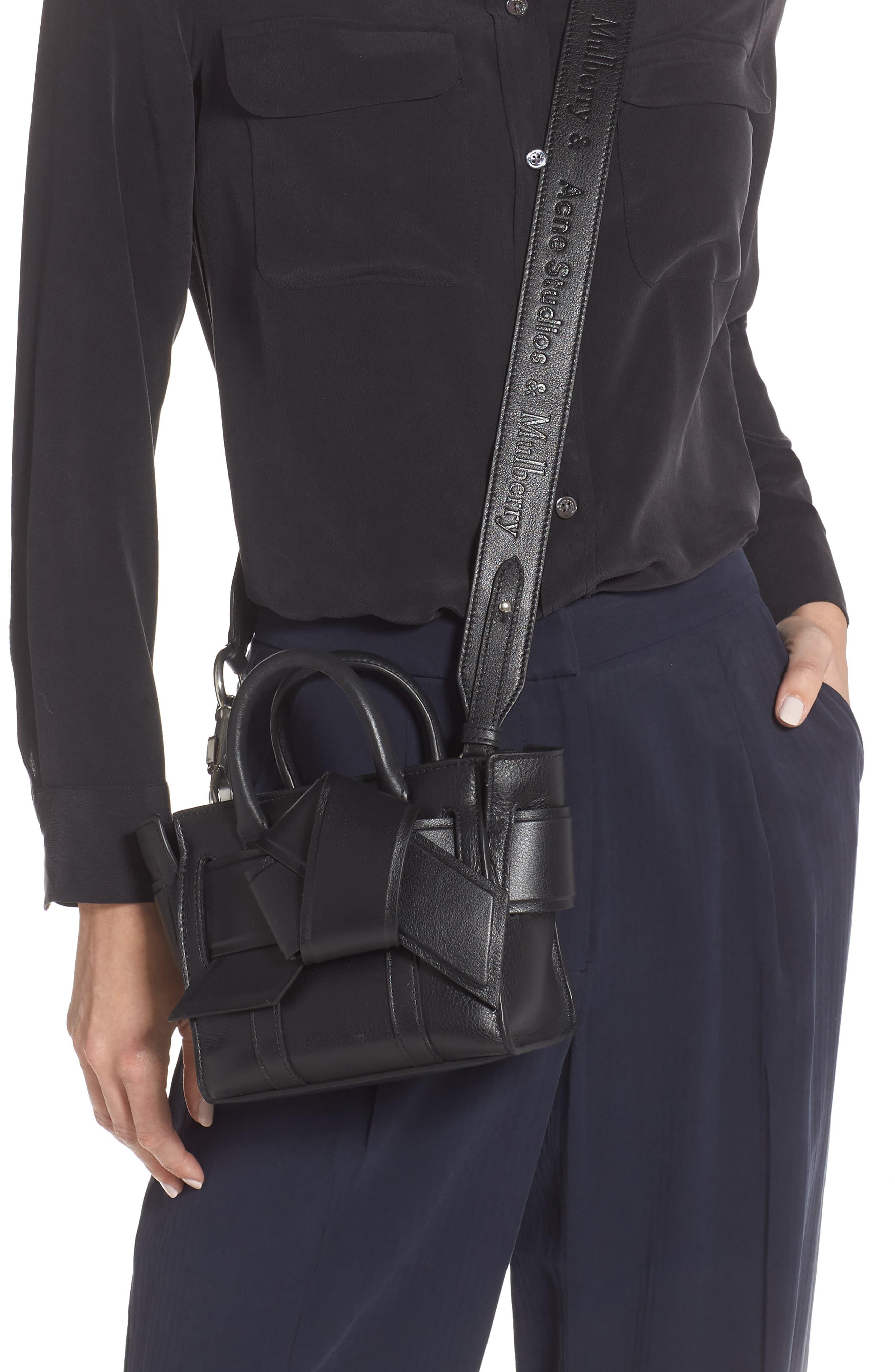 acne mulberry musubi Transportation and Logistics Company News