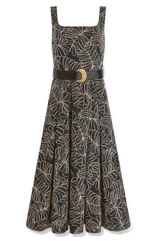 sachin and babi light blue dress Vintage 90s Donna Karan Dress Black Please Read Description