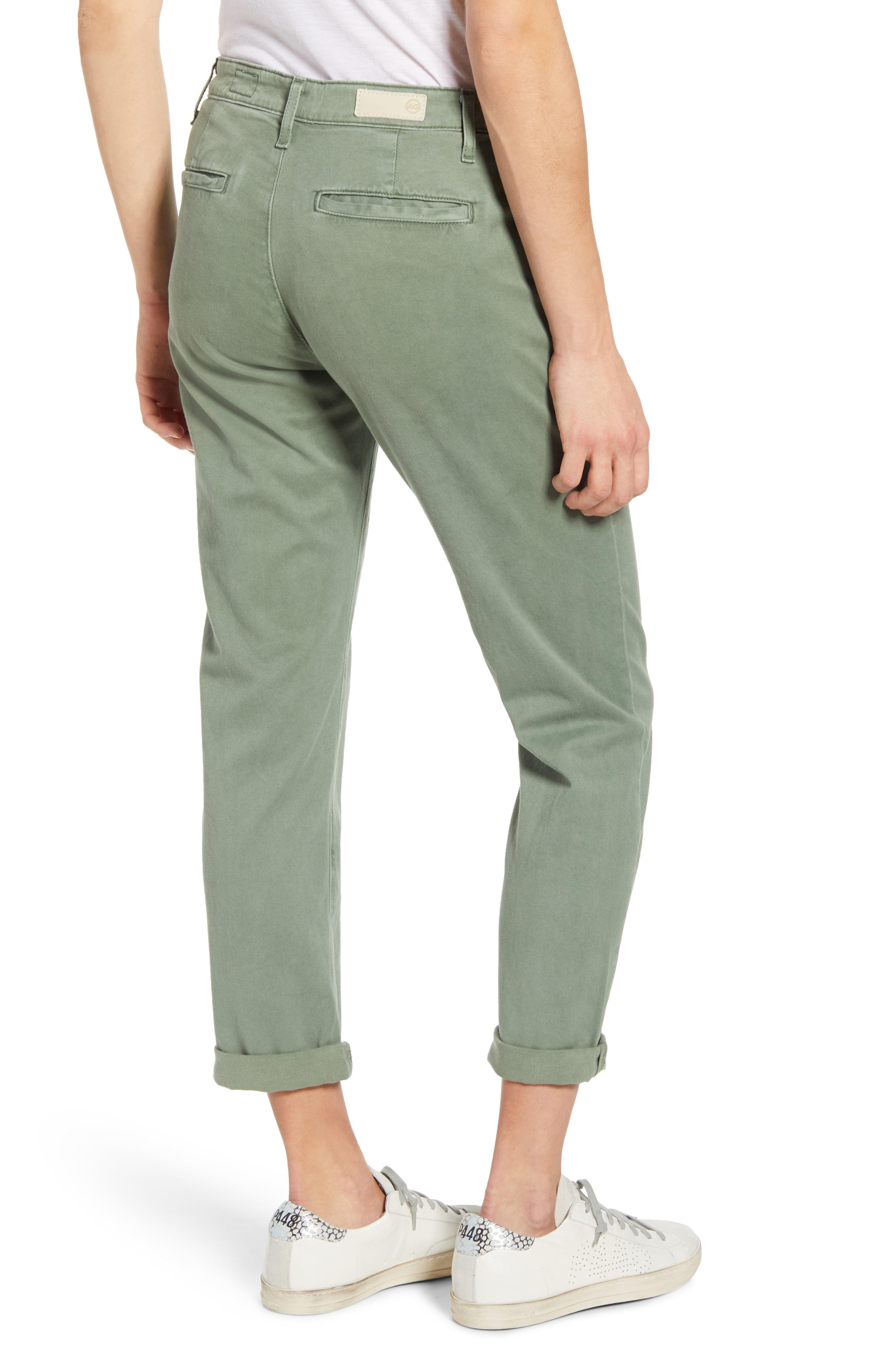 ag jeans sale ag jeans sale