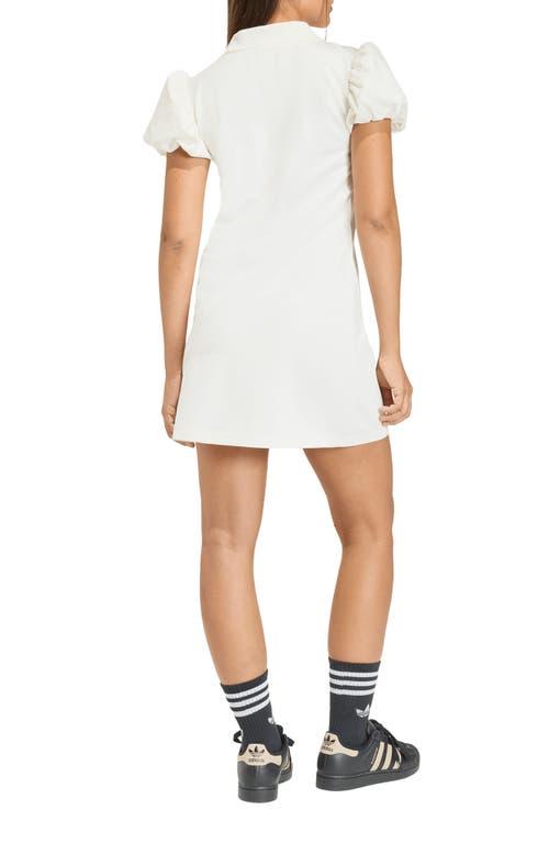 navy blue dress for baby girl adidas Winter Dress – On Sale Now with Up to 32% Off main image 0