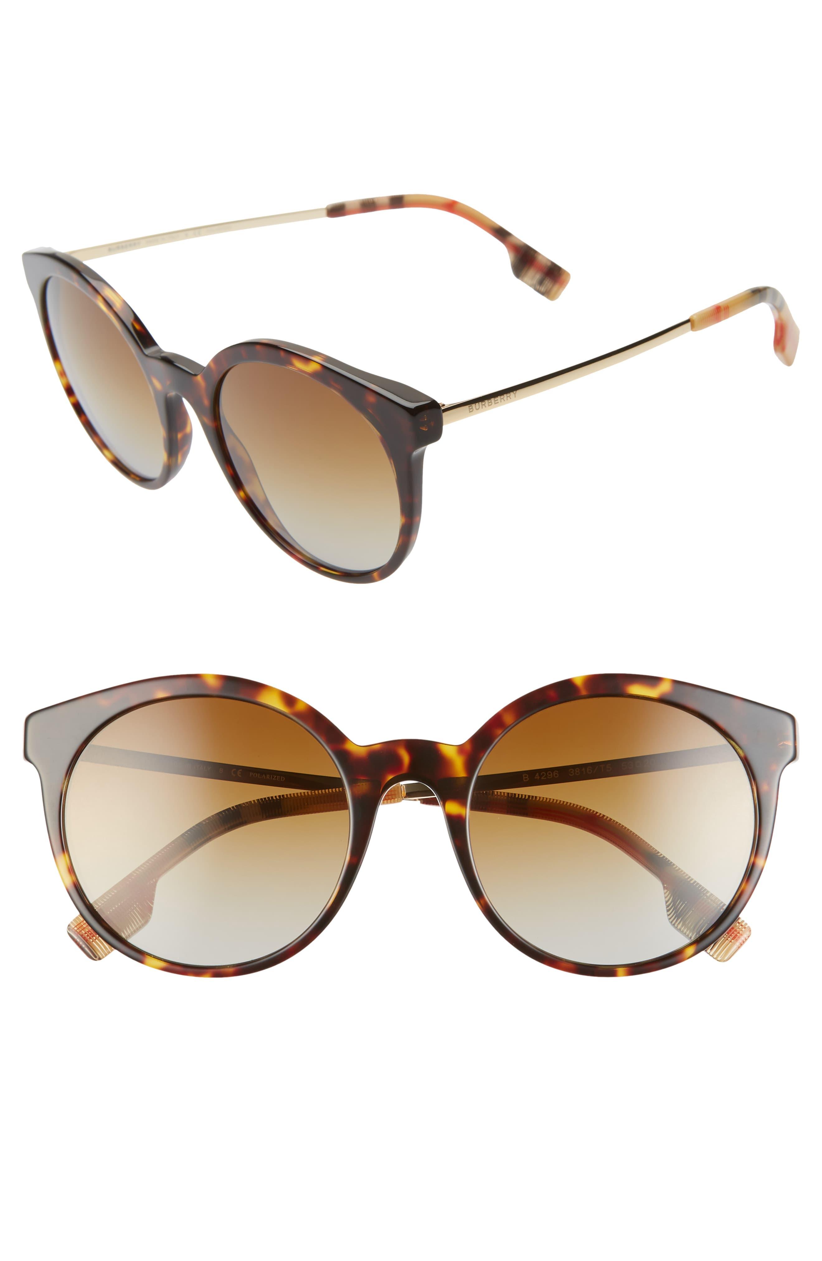 burberry havana