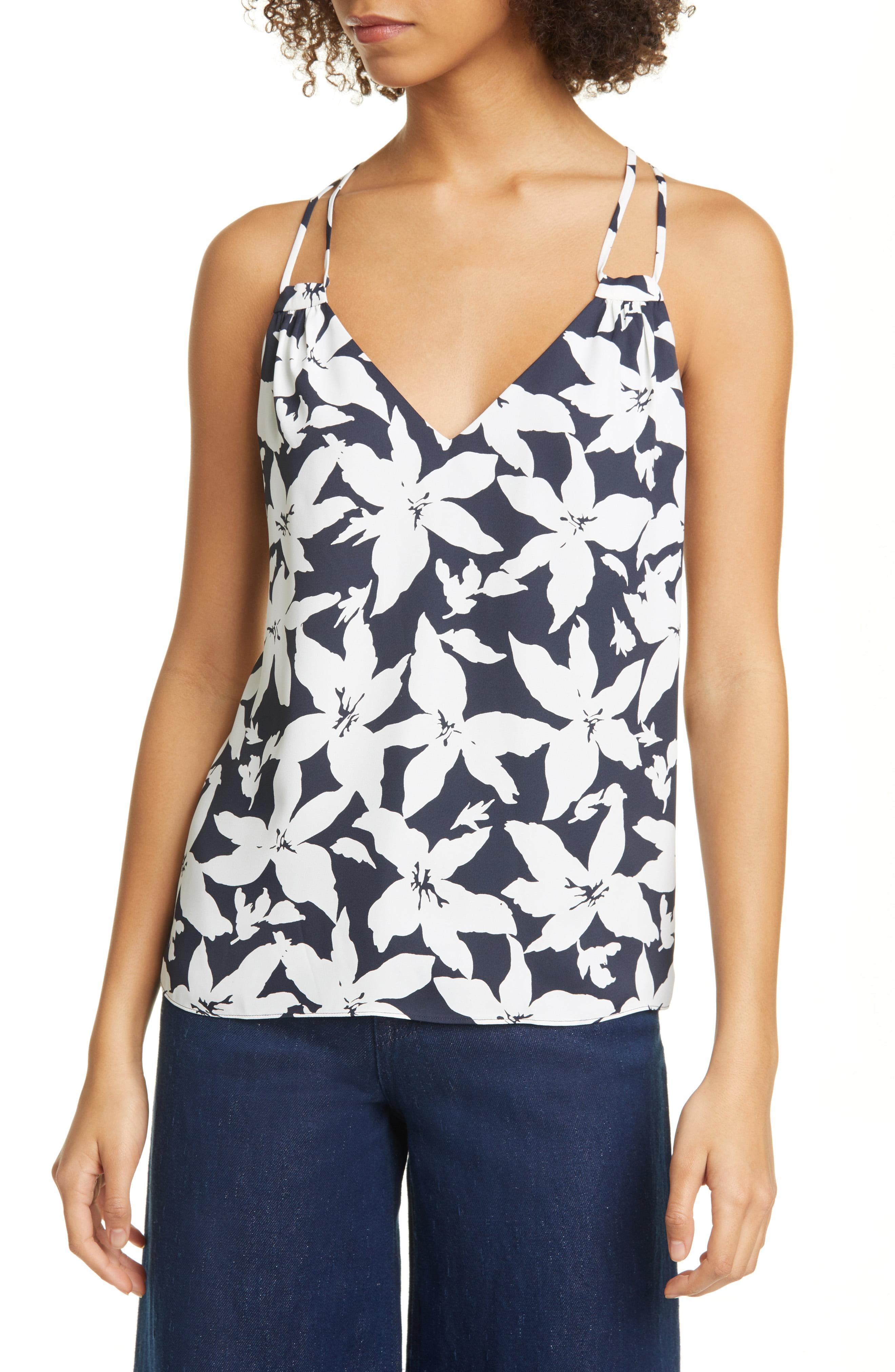 Joie Womens Porscha Top