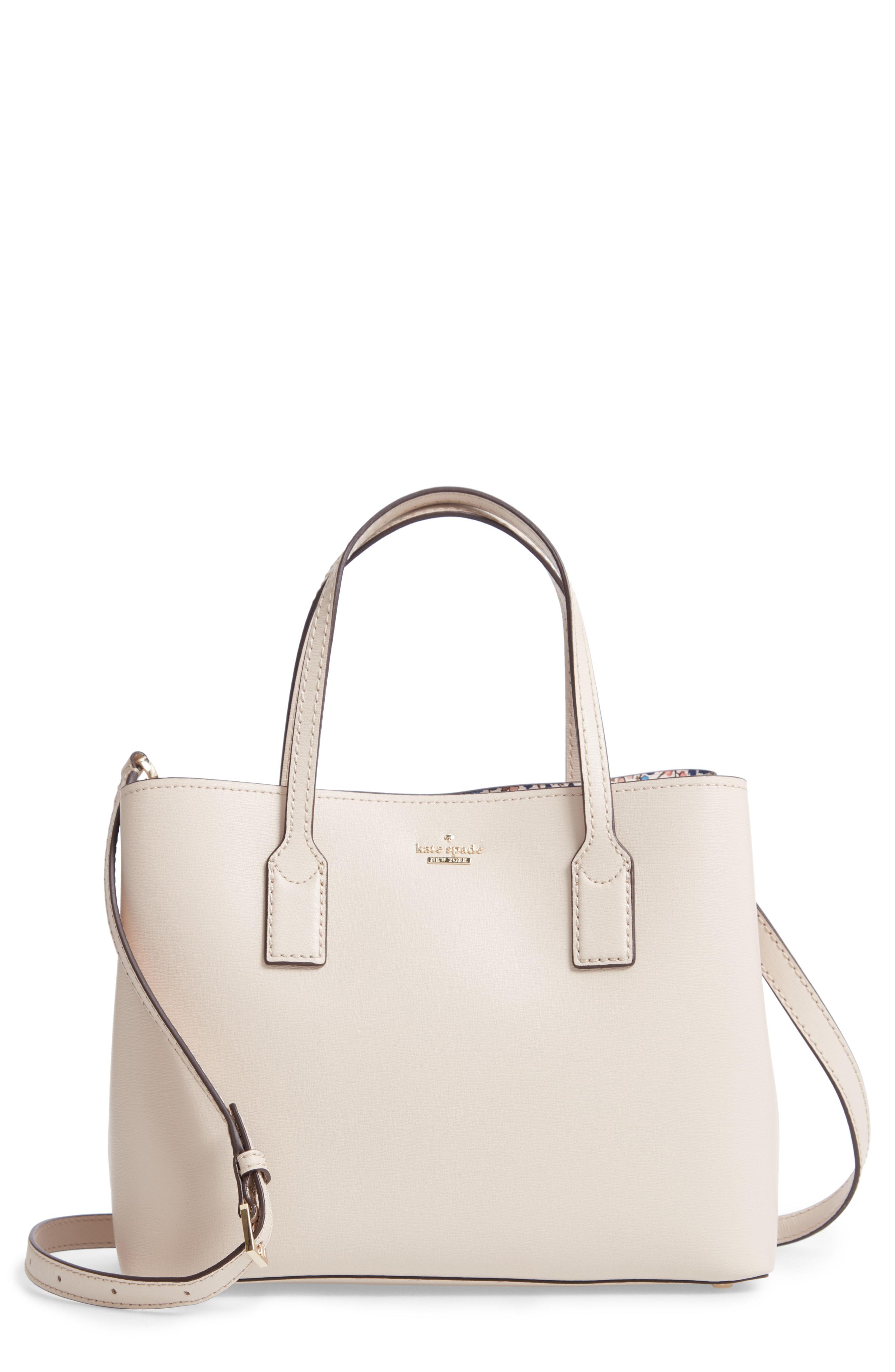 kate spade small dina handbag