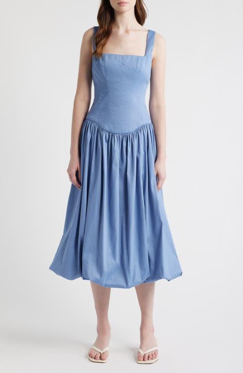 Black Halo Casual and day dresses for Women | Online Sale up to 82% off |  Lyst