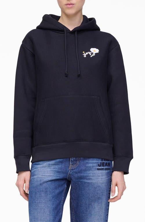 MARC JACOBSフーディー The Hoodie | Marc Jacobs | Official Site