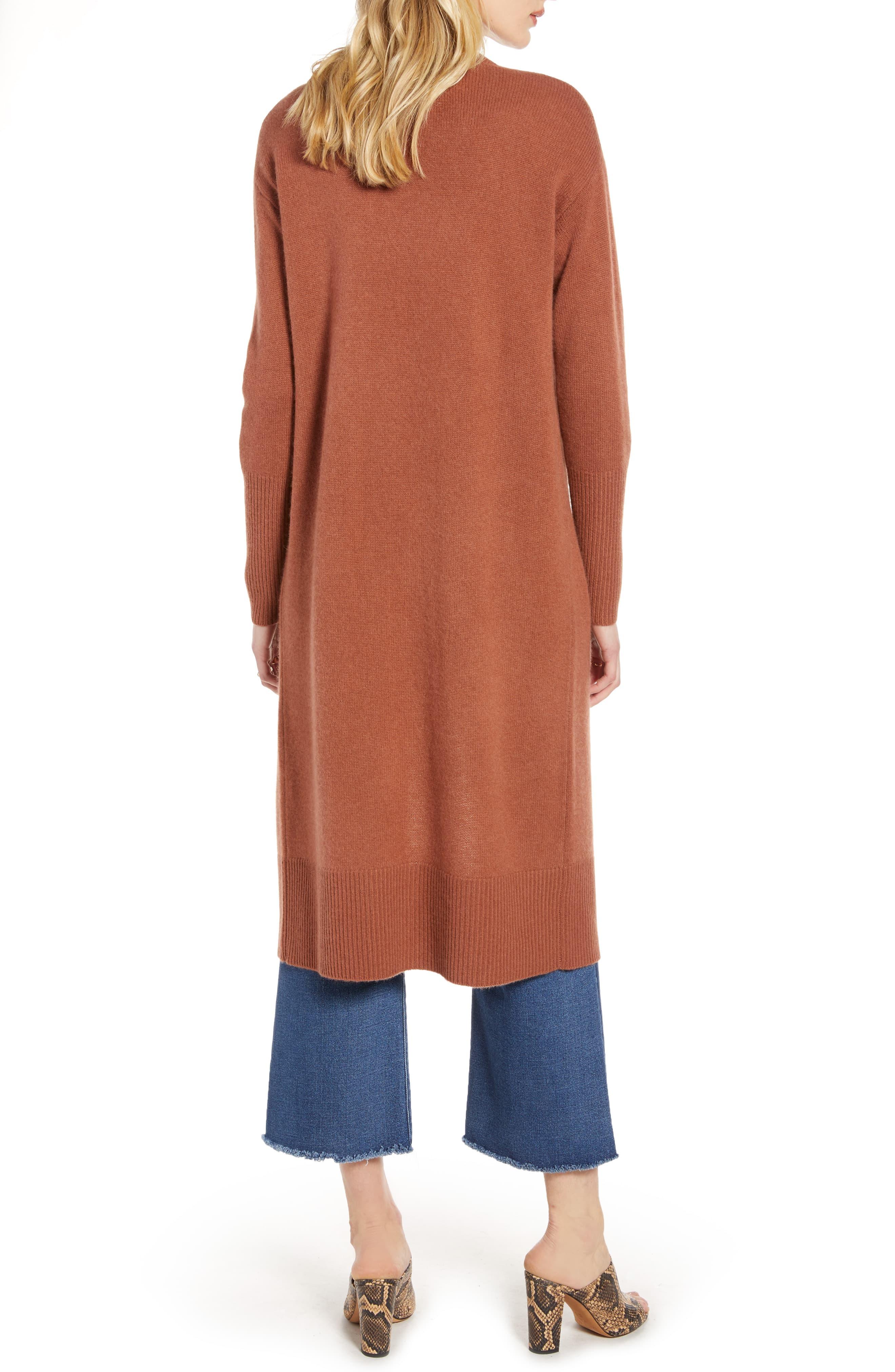 halogen clothing halogen clothing