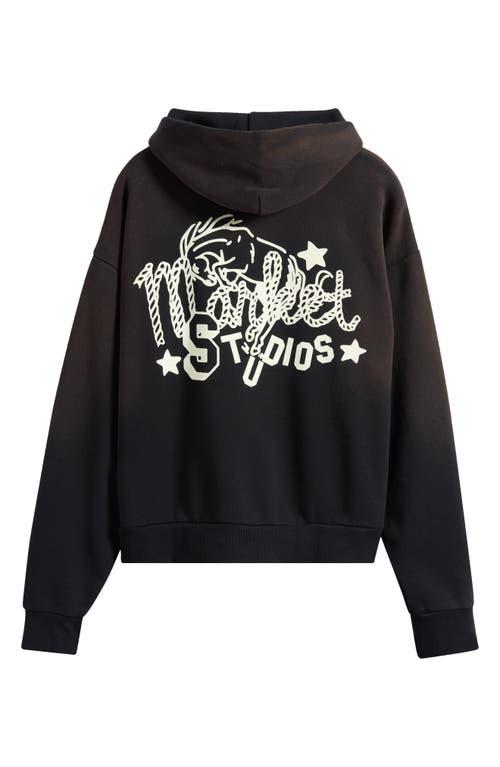 Market Hoodies for Men Online Sale up to 57% off Lyst