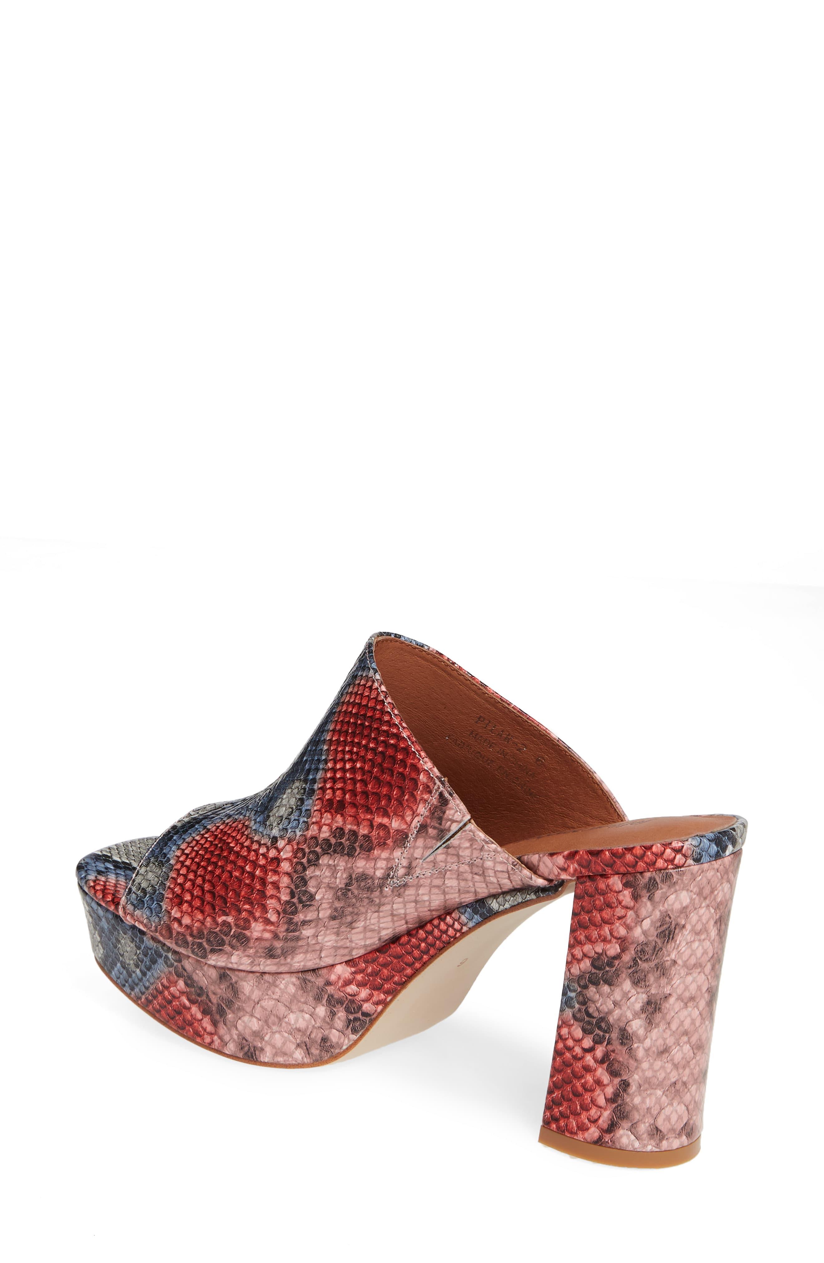 jeffrey campbell pilar