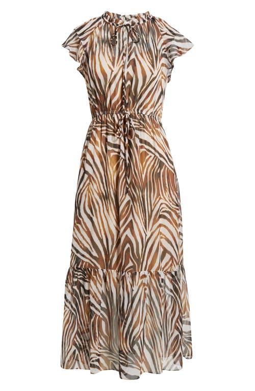 Julia Jordan Dresses for Women | Online Sale up to 50% off | Lyst
