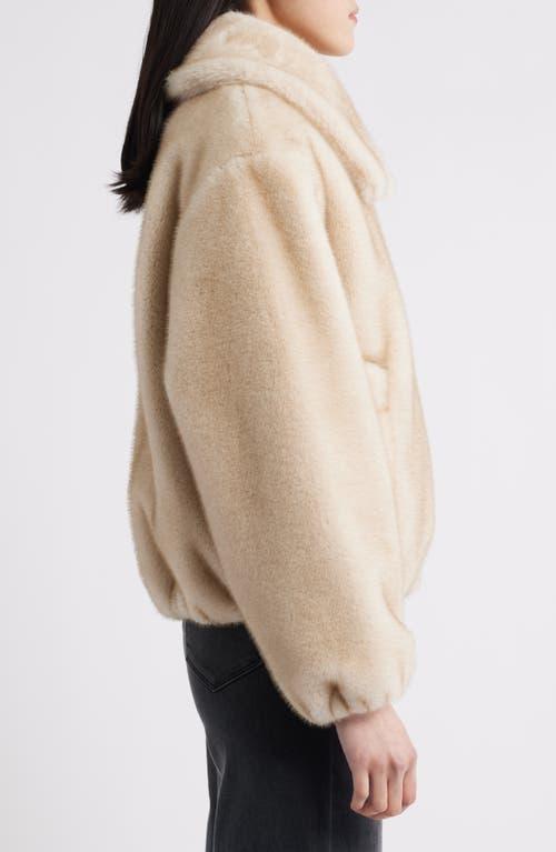 BCBGMAXAZRIA Jackets for Women | Online Sale up to 84% off