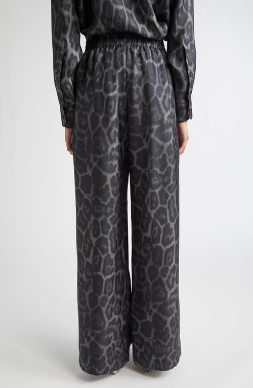パンツ Stella McCartney Pajama pants Stella mccartney Pajama pants available on julian-fashion