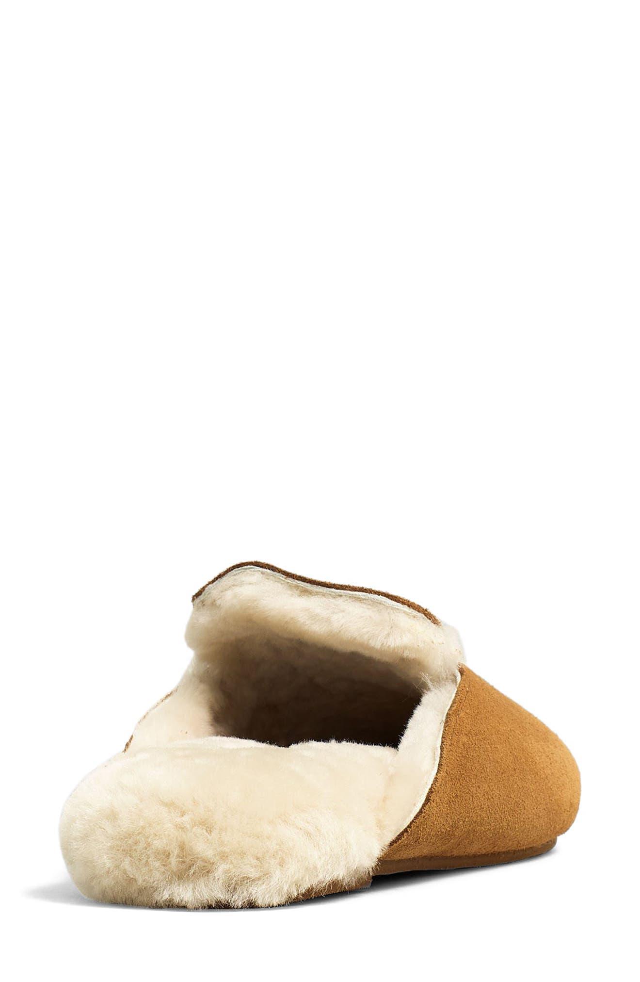 Nordstrom madewell slippers new arrivals