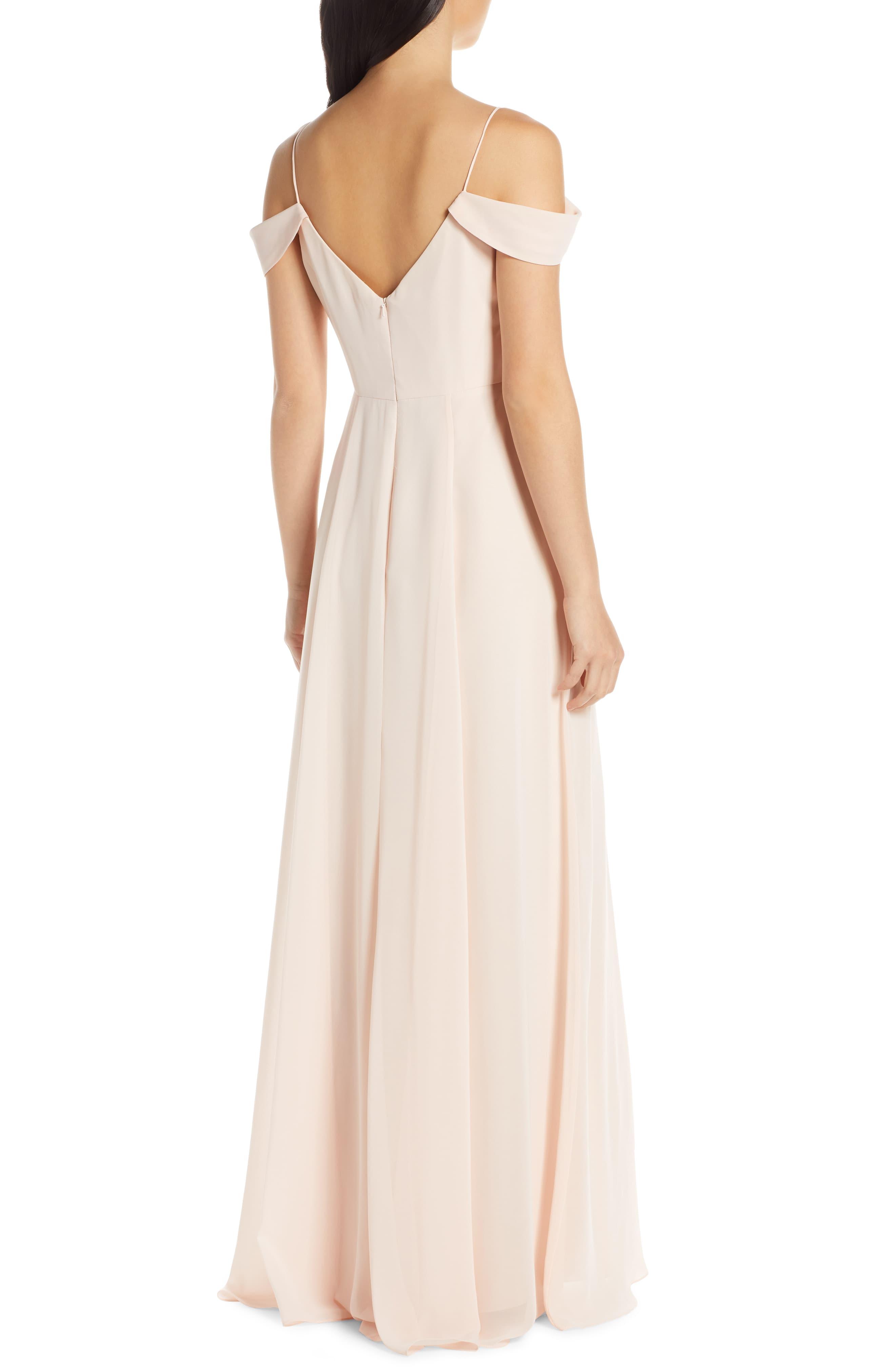 Jenny Yoo Priya 2025