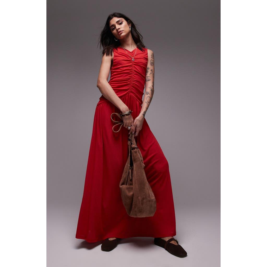 Maxi Dresses Topshop Evening Wear Topshop Evening Maxi Dresses Sales