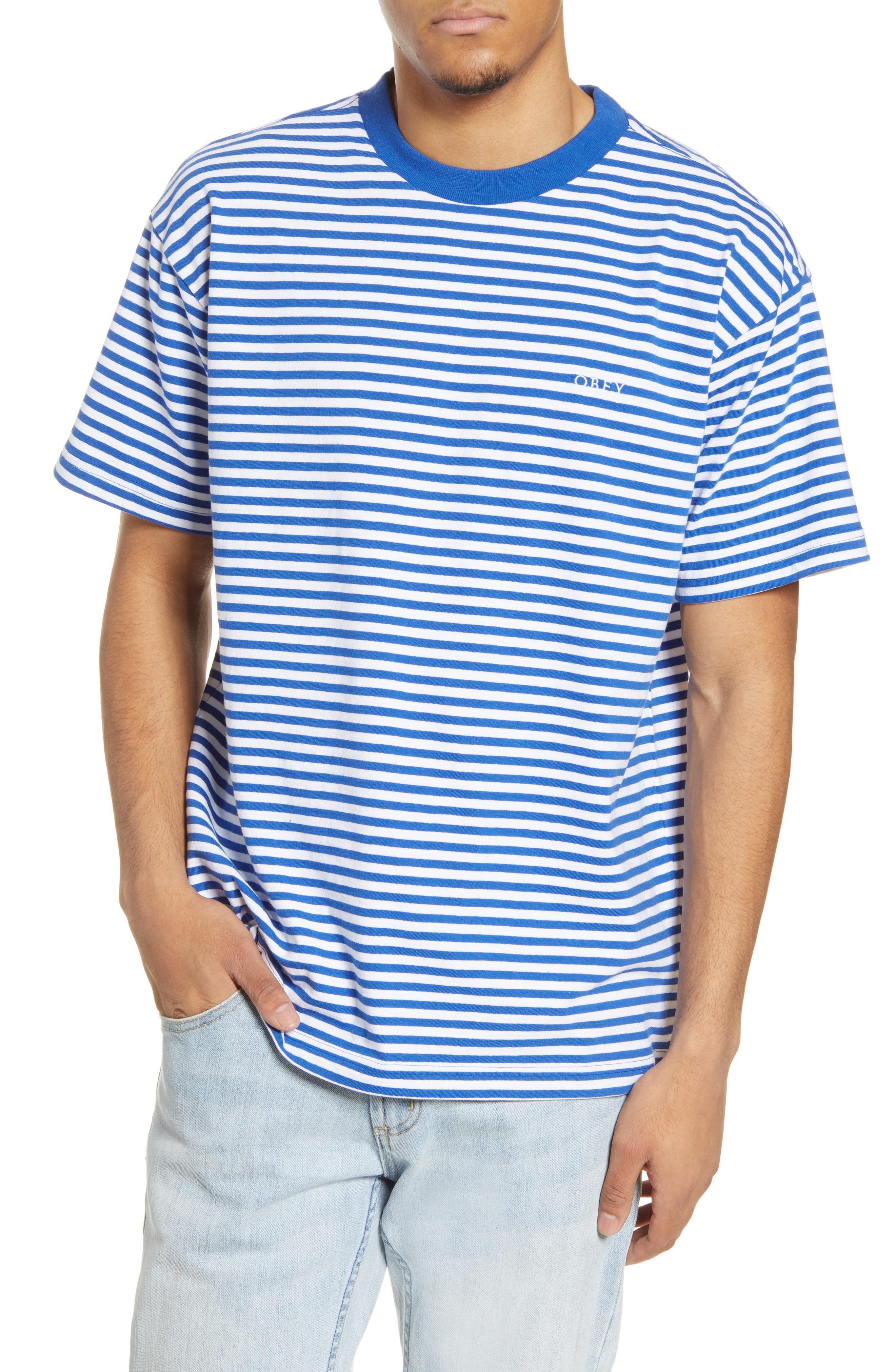 XiaoShop Mens Short Sleeve Solid-Colored Summer Business Casual Polo Shirt