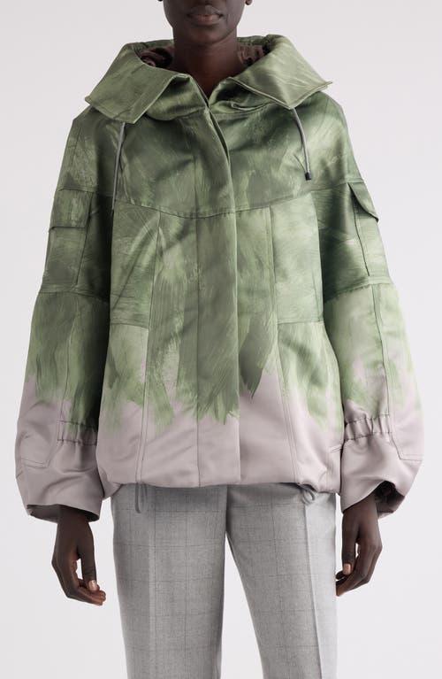 dries-van-noten-Mint-Vanilla- 