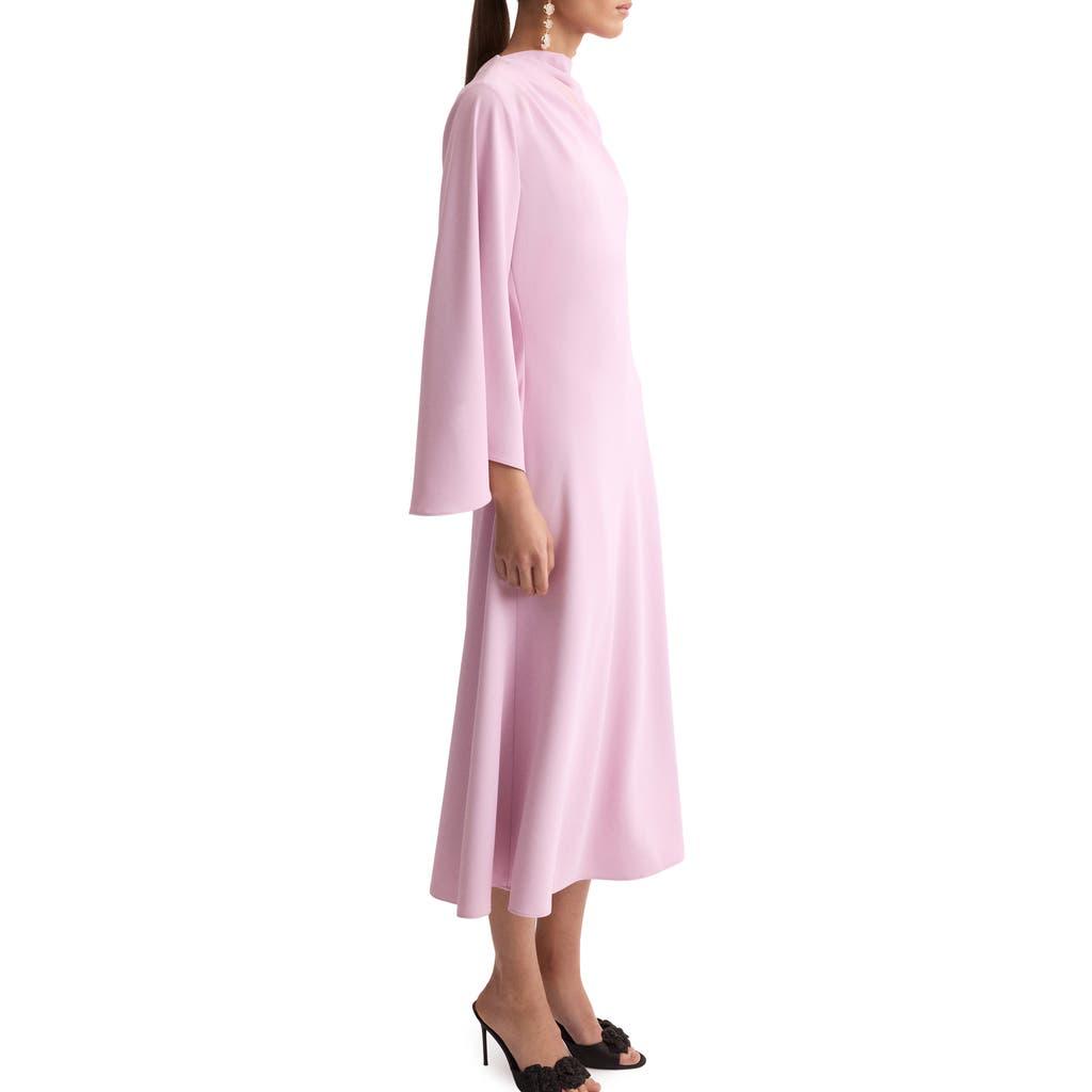 Designer Mango Flared Dresses for Women - Up to 49% off | Lyst