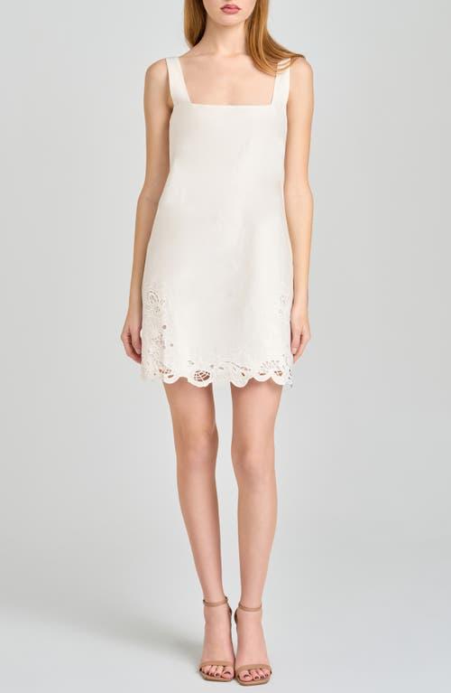 Wayf Slip Dresses for Women | Lyst Wayf Slip Dresses for Women | Lyst
