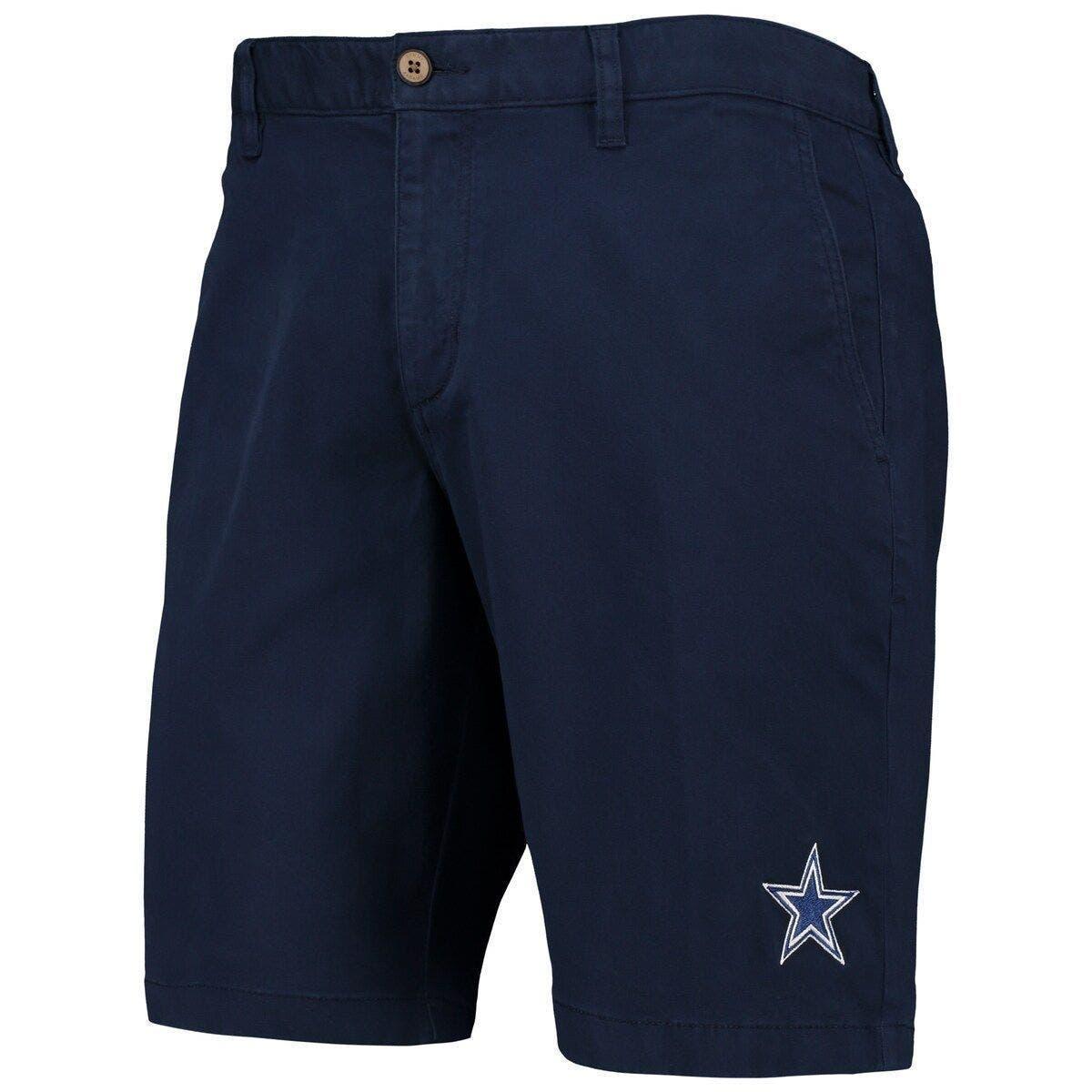 Dallas cowboys 2025 tommy bahama