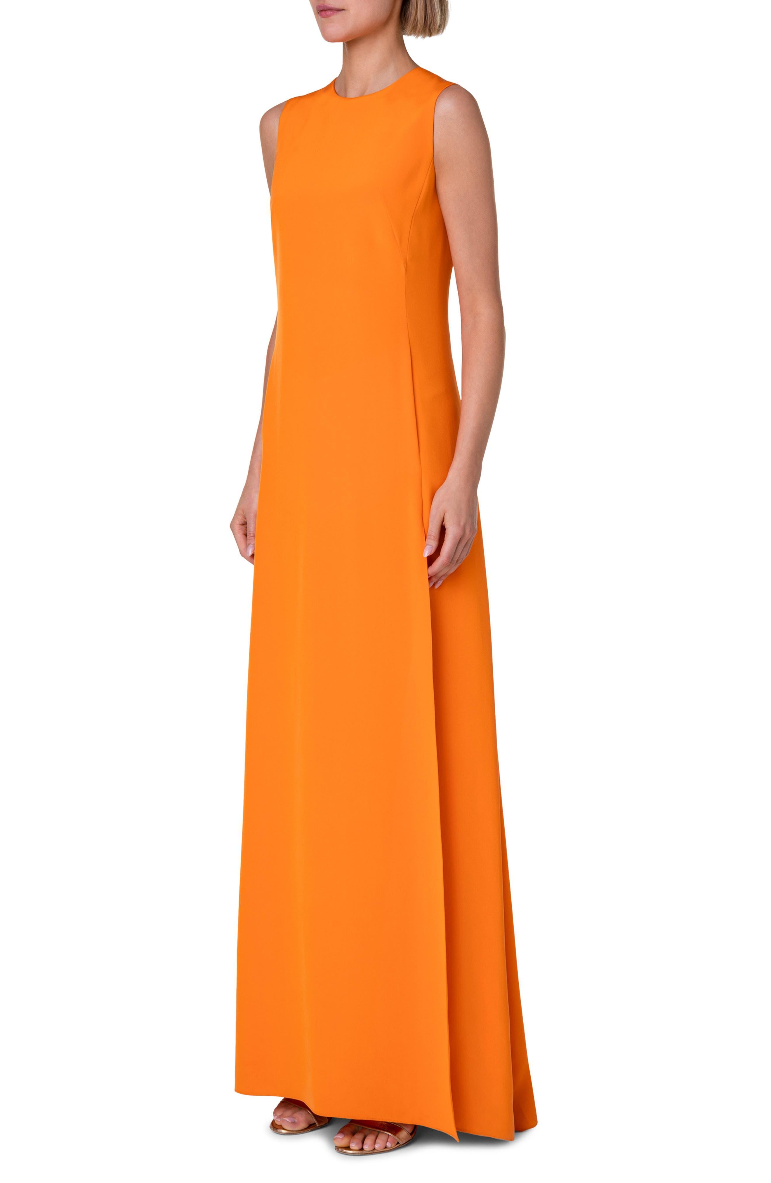 Akris evening deals gowns