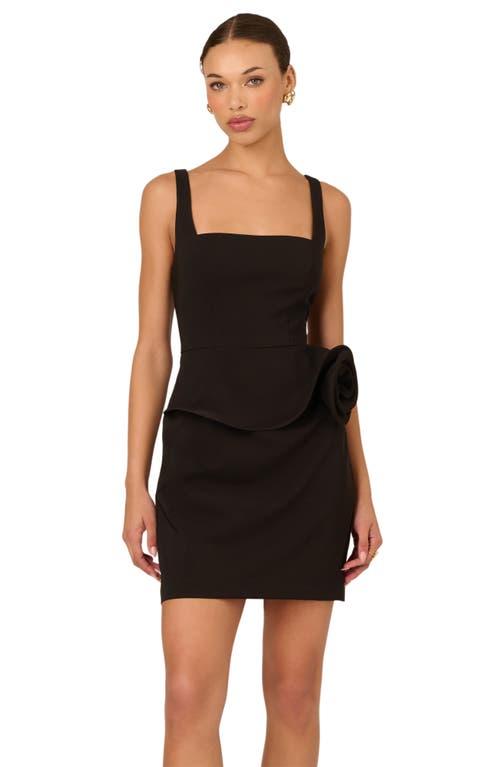 adrianna papell bodycon dress Adrianna Papell Mock Neck Ruched Maxi Dress
