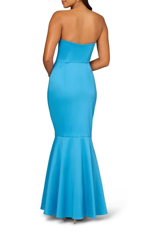 aidan by adrianna papell formal dress Aidan Mattox by Adrianna Papell: Luxury Formal Dresses & Gowns