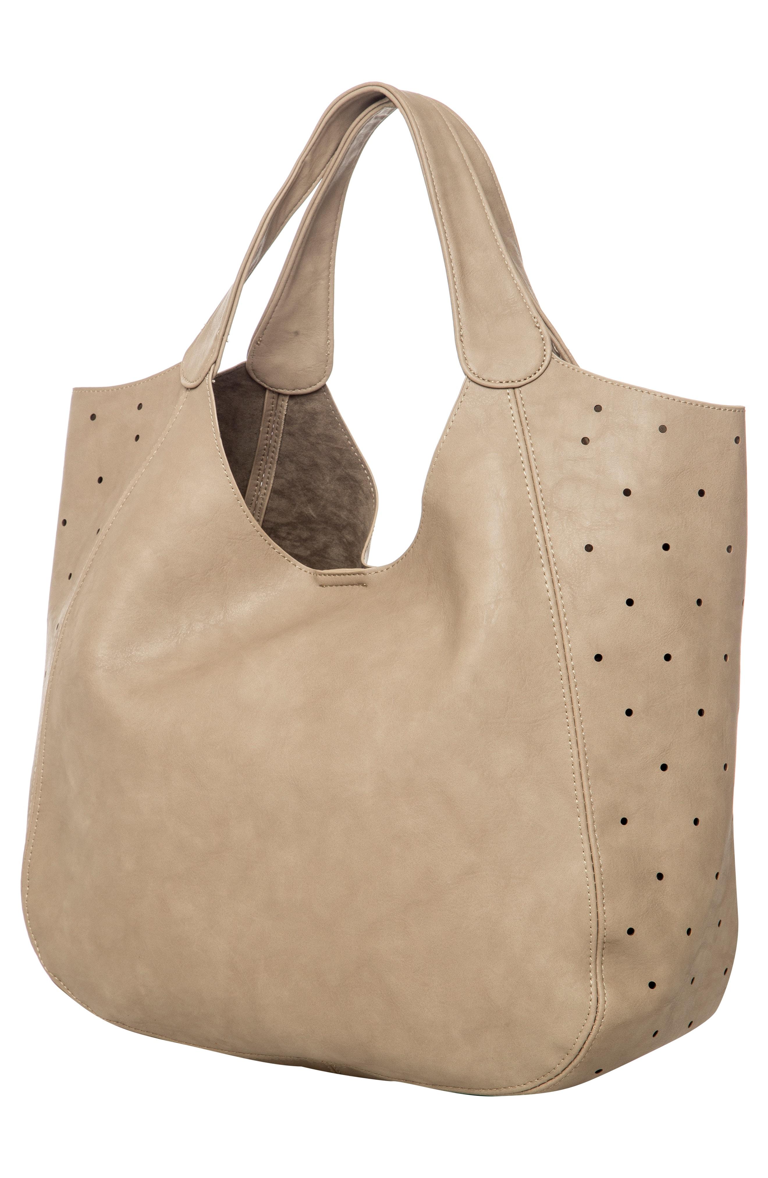 urban originals tote