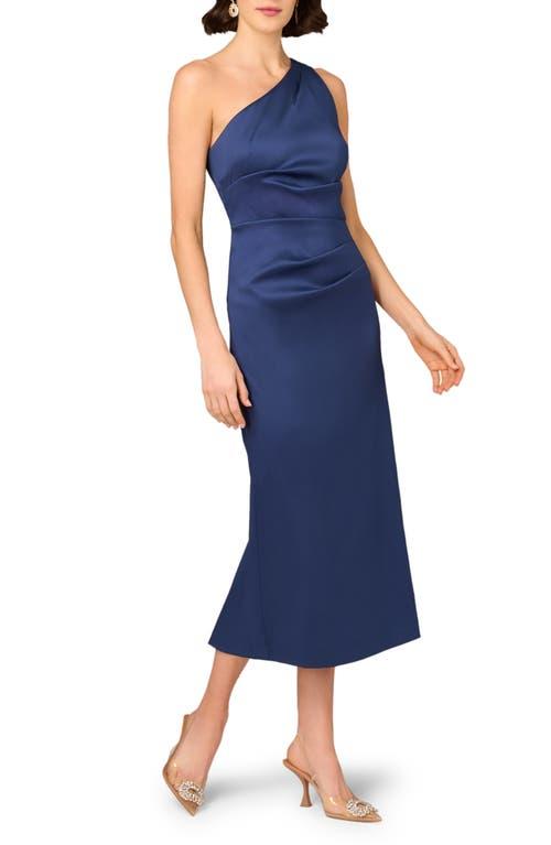 Women's Aidan Mattox Cocktail and party dresses from $275 | Lyst