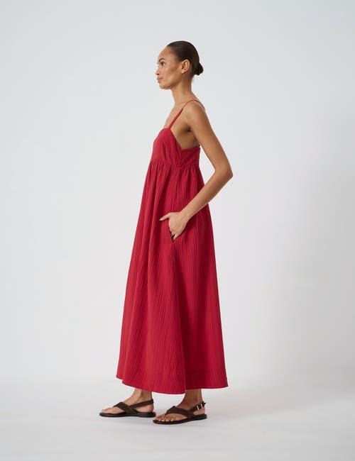 hush maxi dress Hush Maxi Dresses for Women