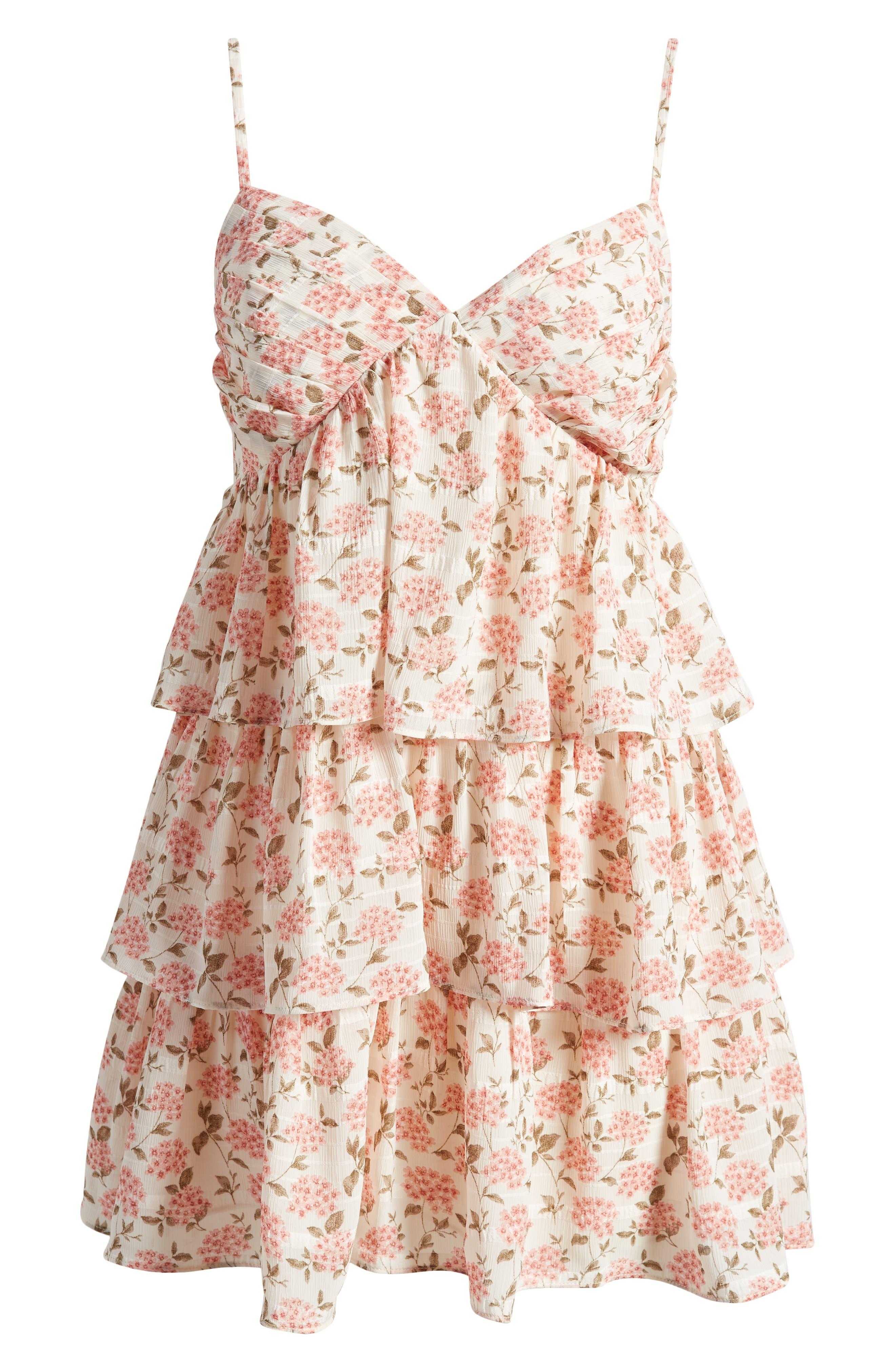 All in favor best sale dress