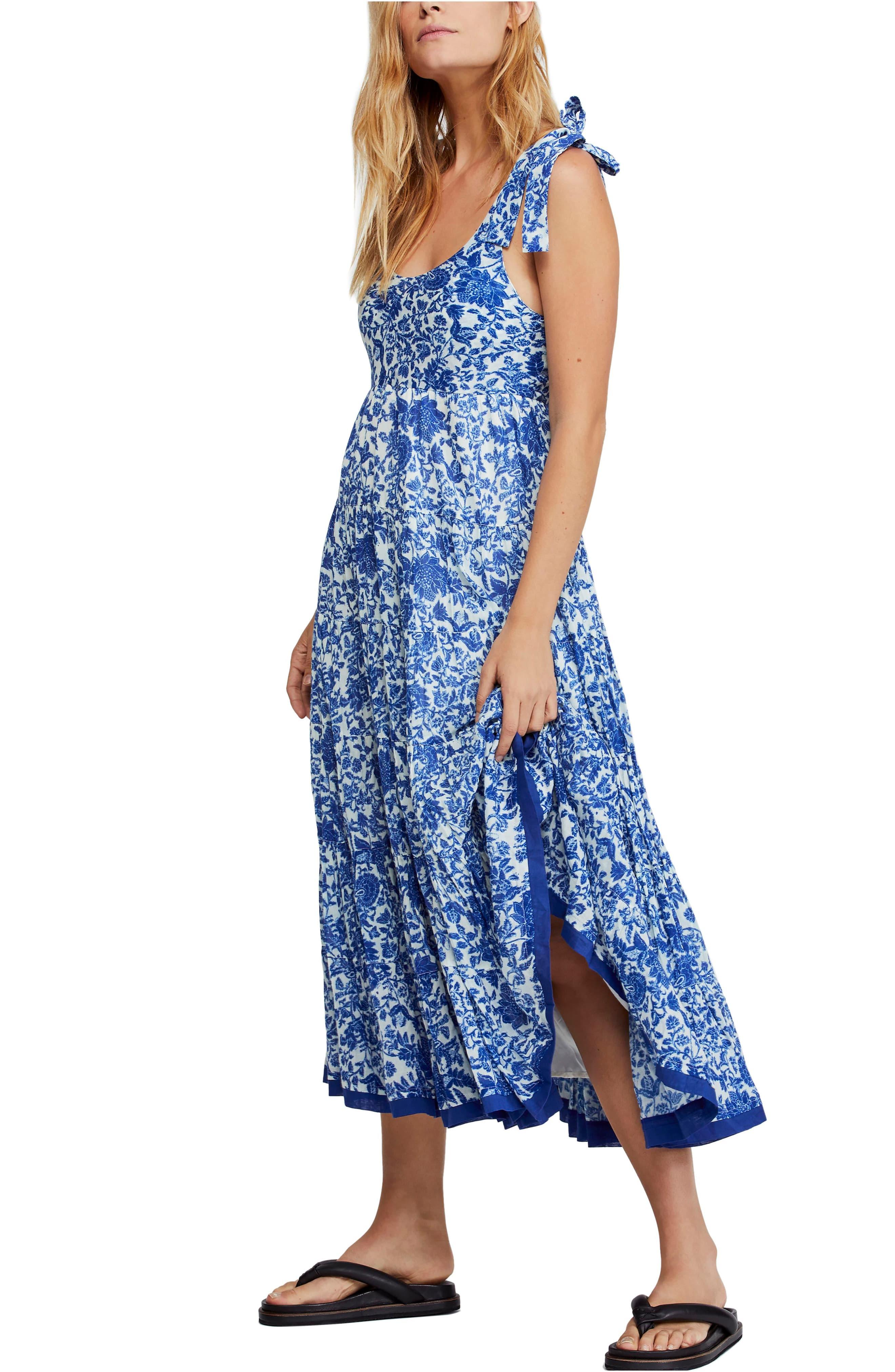 kikas free people