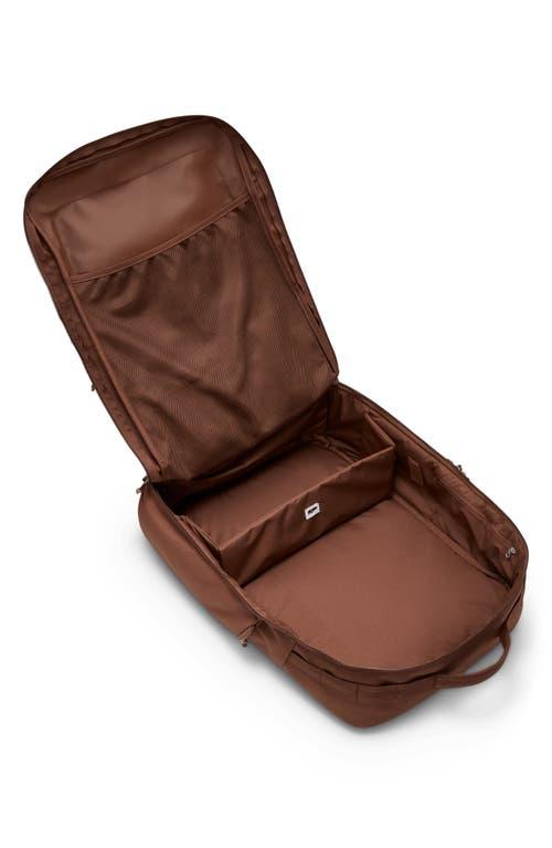 jansport 50th anniversary backpack Jansport | Bags | Jansport 5th Anniversary Rightpack