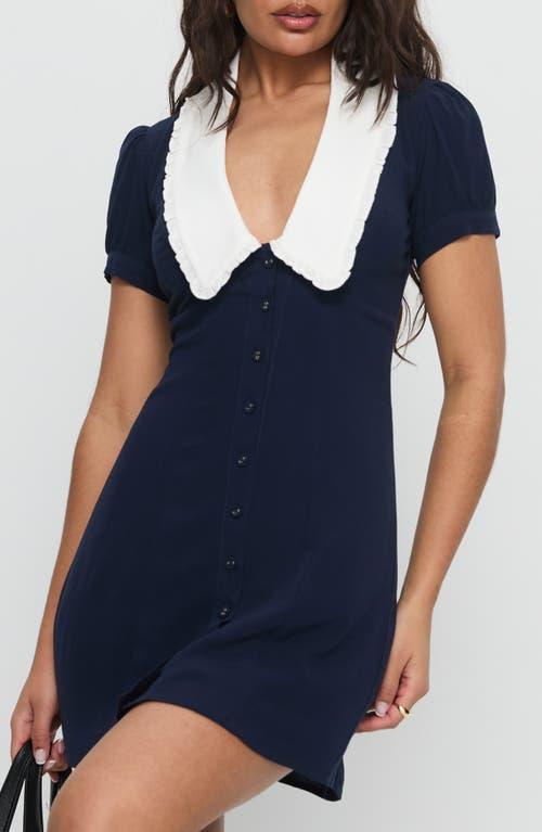 acler rowe mini dress Acler Online AU Anglesey Mini Dress, Cherry Medley, AU16/US12