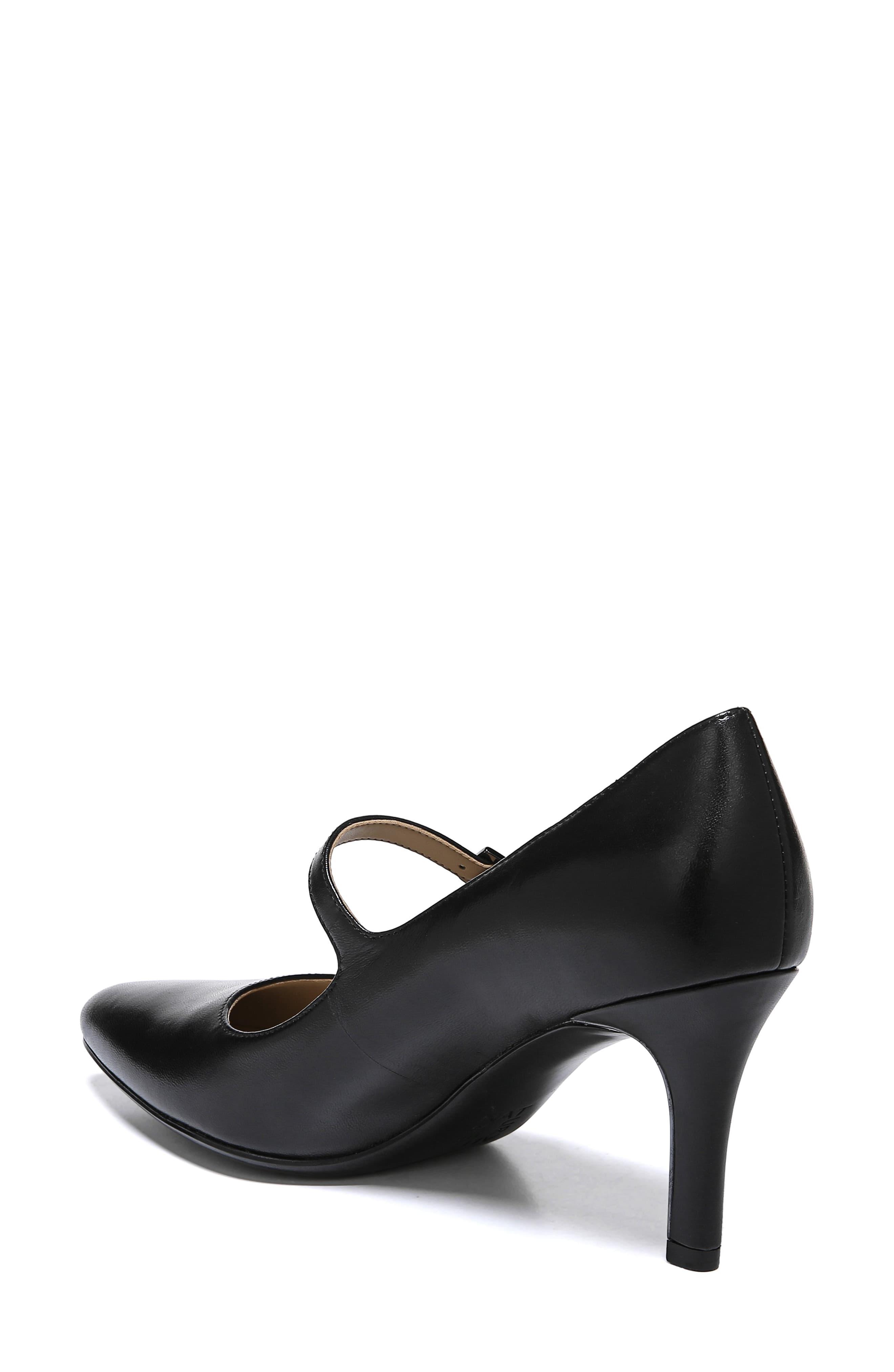 naturalizer naiya mary jane pump