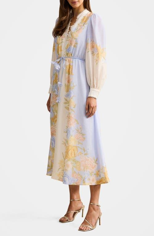 EVER NEW Midi Dresses for Women | Lyst