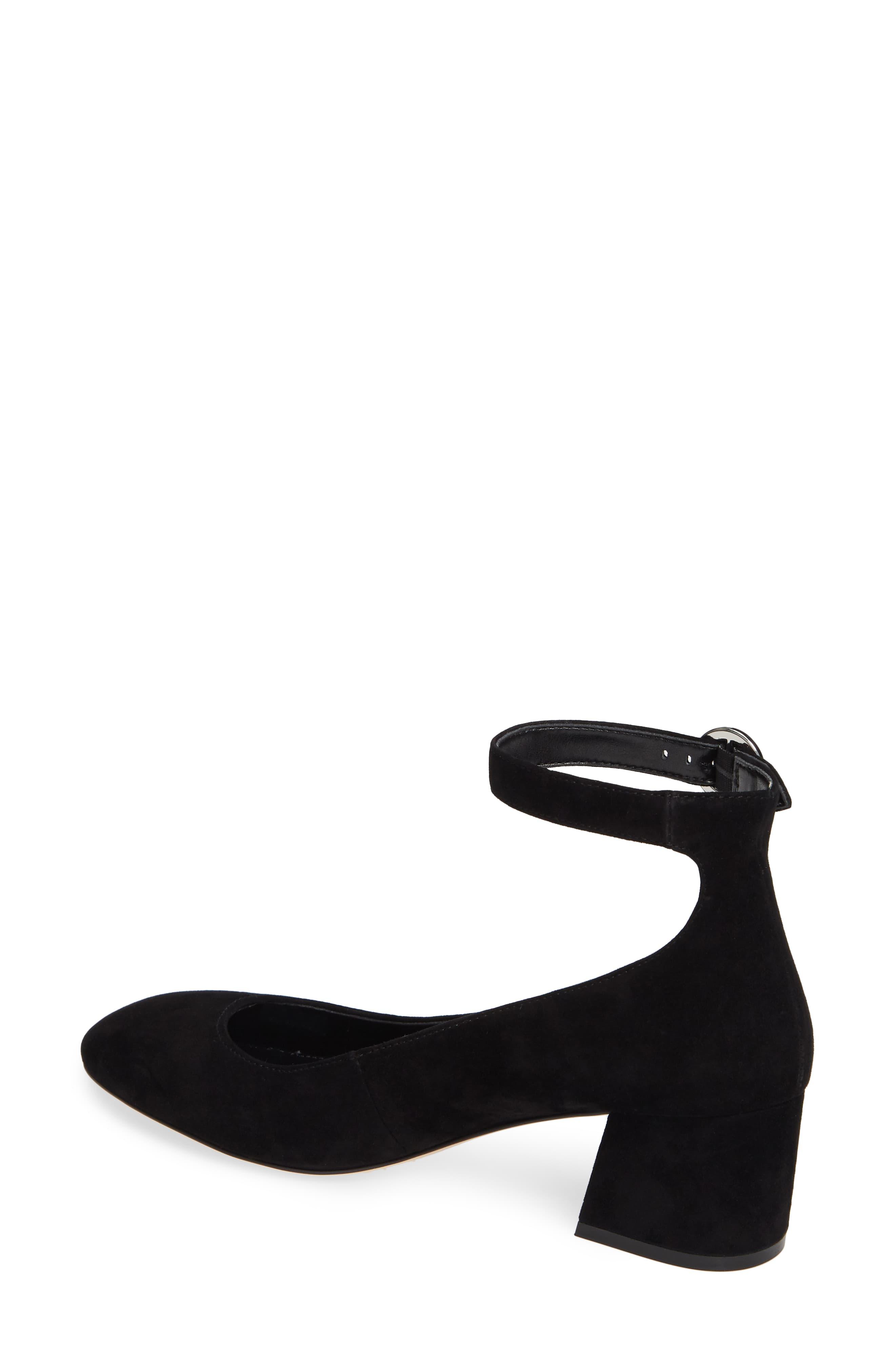 michael michael kors estelle ankle strap