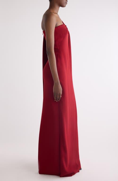 green emerald velvet dress Fall 2019 Givenchy Final Look Silver Sequin Embroidered Dress with Ful –  Shrimpton Couture