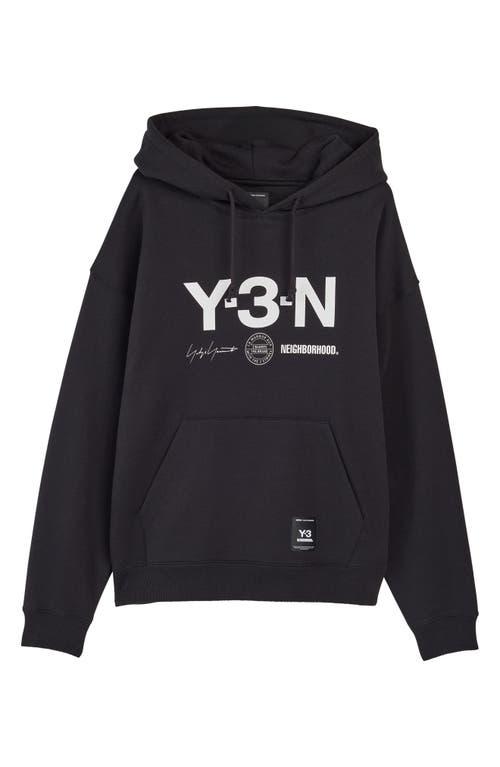 Y-3 Hoodies for Men | Online Sale up to 49% off | Lyst