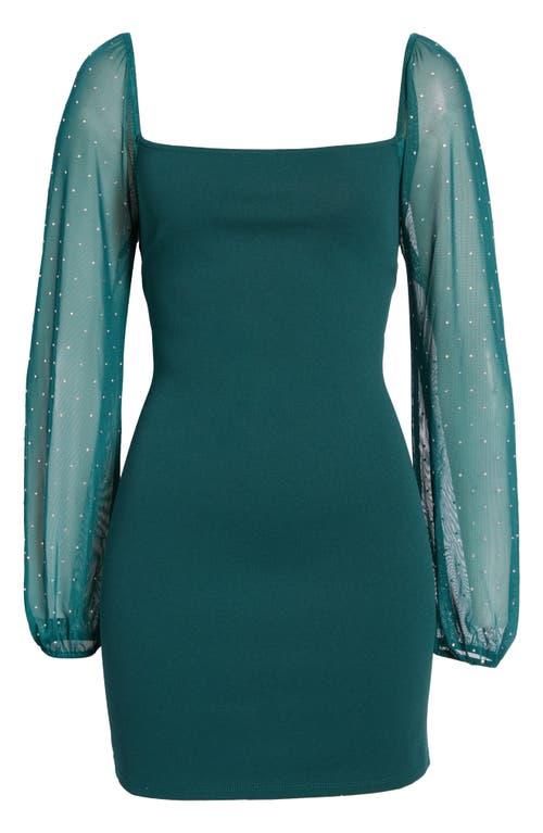 Green Jump Apparel Clothing for Women | Lyst Green Jump Apparel Clothing for Women | Lyst