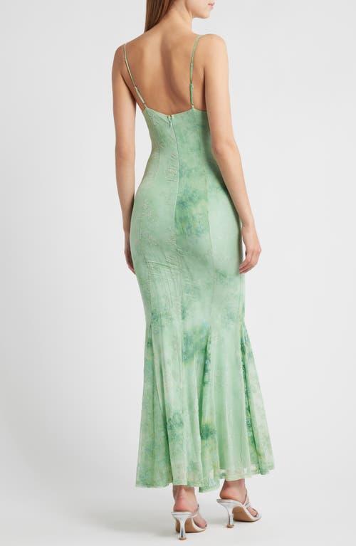 rare london green dress Suzannah London | Green Silk Flippy Wiggle Shirt Dress