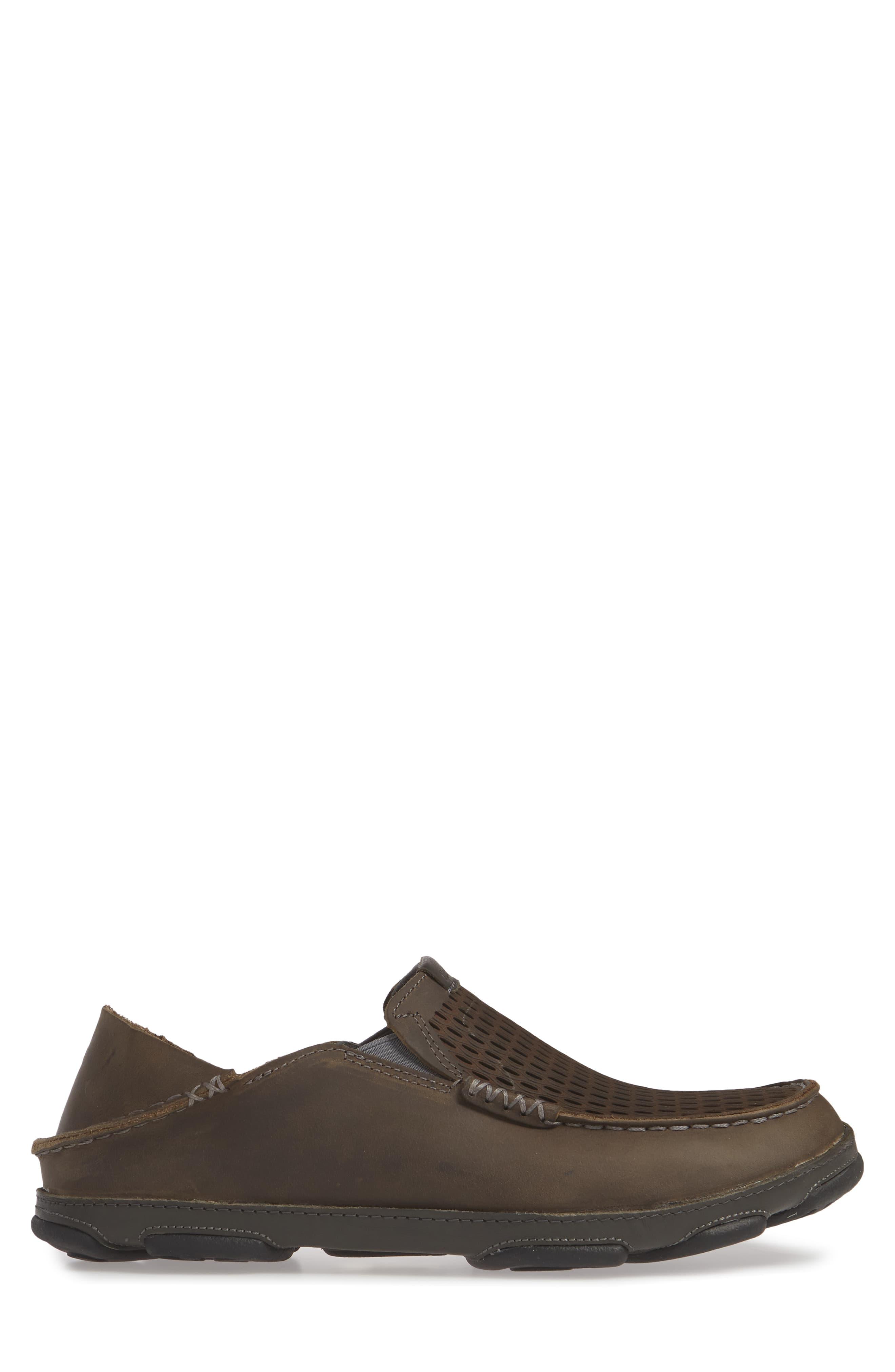 journeys ugg slides