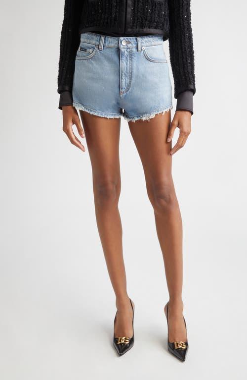 ショートパンツ DOLCE & GABBANA Woman Short Pink FTAM7THI1X0 H24ZW Dolce & Gabbana Shorts • Shop Shorts from Dolce & Gabbana