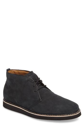 cole haan tanner chukka