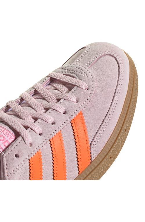 adidas gazelle silver green womens Adidas Originals