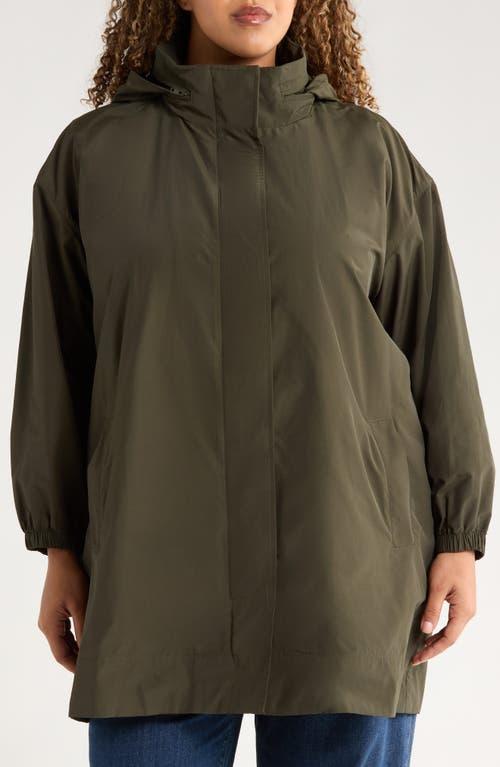 Eileen Fisher Long coats and winter coats for Women Online Sale