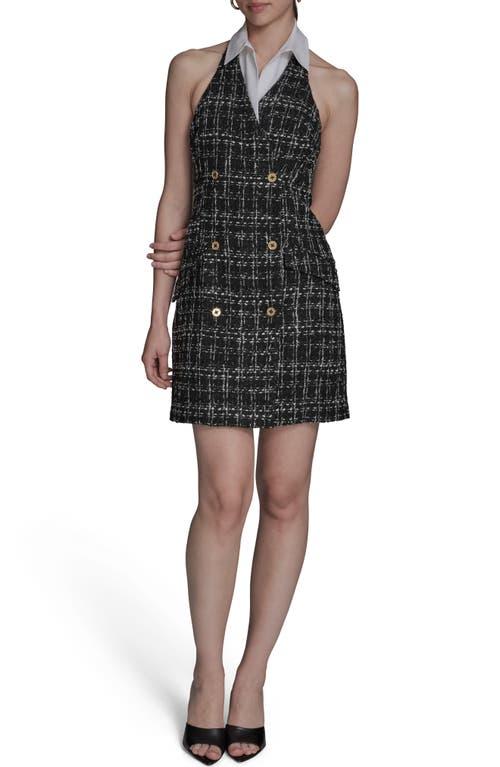 BCBGMAXAZRIA Blazer Dresses for Women | Lyst BCBGMAXAZRIA Blazer Dresses for Women | Lyst