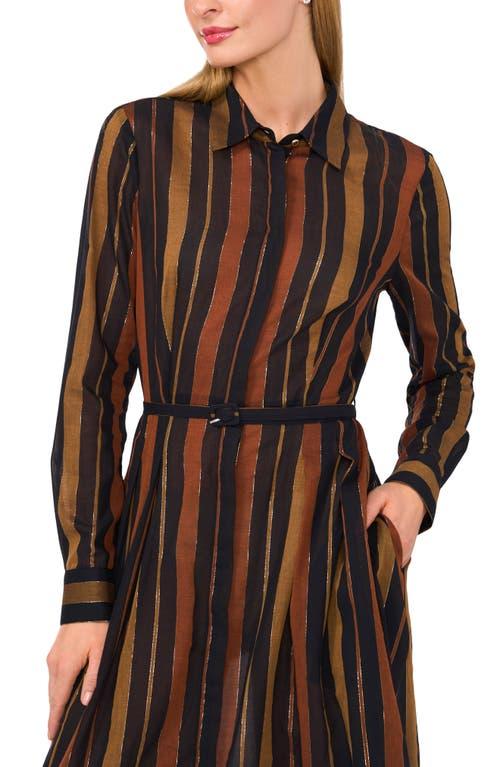 ted baker metallic shirt dress Ted Baker Womens Metal Trim T-Shirt Dress