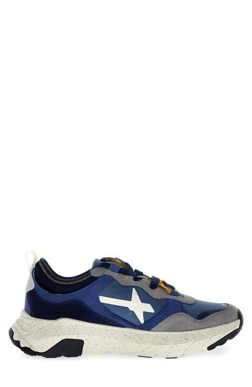 w6yz-Denim-Dk-Grey-Next-M-