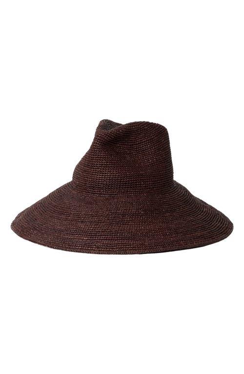 Janessa Leone Hats for Women | Online Sale up to 65% off | Lyst